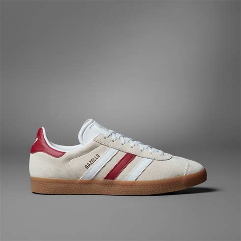 adidas gazelle maat 30|adidas gazelle originals.